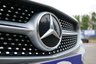 USED 2021 21 MERCEDES-BENZ C-CLASS 2.0 C300de 13.5kWh AMG Line Edition Saloon 4dr Diesel Plug-in Hybrid G-Tronic+ Euro 6 (s/s) (306 ps) IRIDIUM SILVER METALLIC PAINTWORK + MULTIBEAM LED + VIRTUAL COCKPIT