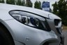 USED 2021 21 MERCEDES-BENZ C-CLASS 2.0 C300de 13.5kWh AMG Line Edition Saloon 4dr Diesel Plug-in Hybrid G-Tronic+ Euro 6 (s/s) (306 ps) IRIDIUM SILVER METALLIC PAINTWORK + MULTIBEAM LED + VIRTUAL COCKPIT