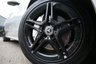 USED 2021 21 MERCEDES-BENZ C-CLASS 2.0 C300de 13.5kWh AMG Line Edition Saloon 4dr Diesel Plug-in Hybrid G-Tronic+ Euro 6 (s/s) (306 ps) IRIDIUM SILVER METALLIC PAINTWORK + MULTIBEAM LED + VIRTUAL COCKPIT