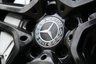 USED 2021 21 MERCEDES-BENZ C-CLASS 2.0 C300de 13.5kWh AMG Line Edition Saloon 4dr Diesel Plug-in Hybrid G-Tronic+ Euro 6 (s/s) (306 ps) IRIDIUM SILVER METALLIC PAINTWORK + MULTIBEAM LED + VIRTUAL COCKPIT