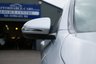 USED 2021 21 MERCEDES-BENZ C-CLASS 2.0 C300de 13.5kWh AMG Line Edition Saloon 4dr Diesel Plug-in Hybrid G-Tronic+ Euro 6 (s/s) (306 ps) IRIDIUM SILVER METALLIC PAINTWORK + MULTIBEAM LED + VIRTUAL COCKPIT