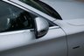 USED 2021 21 MERCEDES-BENZ C-CLASS 2.0 C300de 13.5kWh AMG Line Edition Saloon 4dr Diesel Plug-in Hybrid G-Tronic+ Euro 6 (s/s) (306 ps) IRIDIUM SILVER METALLIC PAINTWORK + MULTIBEAM LED + VIRTUAL COCKPIT