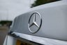 USED 2021 21 MERCEDES-BENZ C-CLASS 2.0 C300de 13.5kWh AMG Line Edition Saloon 4dr Diesel Plug-in Hybrid G-Tronic+ Euro 6 (s/s) (306 ps) IRIDIUM SILVER METALLIC PAINTWORK + MULTIBEAM LED + VIRTUAL COCKPIT