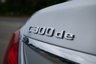 USED 2021 21 MERCEDES-BENZ C-CLASS 2.0 C300de 13.5kWh AMG Line Edition Saloon 4dr Diesel Plug-in Hybrid G-Tronic+ Euro 6 (s/s) (306 ps) IRIDIUM SILVER METALLIC PAINTWORK + MULTIBEAM LED + VIRTUAL COCKPIT