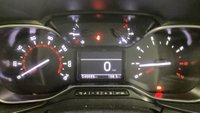 USED 2023 23 TOYOTA PROACE CITY 1.5 BlueHDi Icon Long Panel Van 5dr Diesel Manual LWB Euro 6 (s/s) (100 bhp) 6 MONTHS WARRANTY 12 MONTHS MOT
