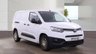 USED 2023 23 TOYOTA PROACE CITY 1.5 BlueHDi Icon Long Panel Van 5dr Diesel Manual LWB Euro 6 (s/s) (100 bhp) 6 MONTHS WARRANTY 12 MONTHS MOT