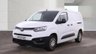 USED 2023 23 TOYOTA PROACE CITY 1.5 BlueHDi Icon Long Panel Van 5dr Diesel Manual LWB Euro 6 (s/s) (100 bhp) 6 MONTHS WARRANTY 12 MONTHS MOT