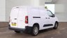 USED 2023 23 TOYOTA PROACE CITY 1.5 BlueHDi Icon Long Panel Van 5dr Diesel Manual LWB Euro 6 (s/s) (100 bhp) 6 MONTHS WARRANTY 12 MONTHS MOT