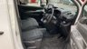USED 2023 23 TOYOTA PROACE CITY 1.5 BlueHDi Icon Long Panel Van 5dr Diesel Manual LWB Euro 6 (s/s) (100 bhp) 6 MONTHS WARRANTY 12 MONTHS MOT