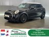 USED 2015 64 MINI HATCH 2.0 Cooper S Hatchback 5dr Petrol Auto Euro 6 (s/s) (192 ps) ULEZ EXEMPT - FULL HISTORY