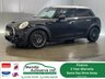 USED 2015 64 MINI HATCH 2.0 Cooper S Hatchback 5dr Petrol Auto Euro 6 (s/s) (192 ps) ULEZ EXEMPT - FULL HISTORY