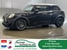 USED 2015 64 MINI HATCH 2.0 Cooper S Hatchback 5dr Petrol Auto Euro 6 (s/s) (192 ps) ULEZ EXEMPT - FULL HISTORY