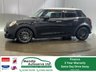 USED 2015 64 MINI HATCH 2.0 Cooper S Hatchback 5dr Petrol Auto Euro 6 (s/s) (192 ps) ULEZ EXEMPT - FULL HISTORY