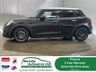 USED 2015 64 MINI HATCH 2.0 Cooper S Hatchback 5dr Petrol Auto Euro 6 (s/s) (192 ps) ULEZ EXEMPT - FULL HISTORY