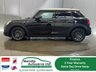 USED 2015 64 MINI HATCH 2.0 Cooper S Hatchback 5dr Petrol Auto Euro 6 (s/s) (192 ps) ULEZ EXEMPT - FULL HISTORY