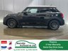 USED 2015 64 MINI HATCH 2.0 Cooper S Hatchback 5dr Petrol Auto Euro 6 (s/s) (192 ps) ULEZ EXEMPT - FULL HISTORY
