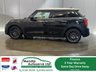 USED 2015 64 MINI HATCH 2.0 Cooper S Hatchback 5dr Petrol Auto Euro 6 (s/s) (192 ps) ULEZ EXEMPT - FULL HISTORY