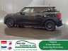 USED 2015 64 MINI HATCH 2.0 Cooper S Hatchback 5dr Petrol Auto Euro 6 (s/s) (192 ps) ULEZ EXEMPT - FULL HISTORY