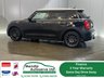 USED 2015 64 MINI HATCH 2.0 Cooper S Hatchback 5dr Petrol Auto Euro 6 (s/s) (192 ps) ULEZ EXEMPT - FULL HISTORY