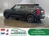 USED 2015 64 MINI HATCH 2.0 Cooper S Hatchback 5dr Petrol Auto Euro 6 (s/s) (192 ps) ULEZ EXEMPT - FULL HISTORY