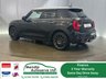 USED 2015 64 MINI HATCH 2.0 Cooper S Hatchback 5dr Petrol Auto Euro 6 (s/s) (192 ps) ULEZ EXEMPT - FULL HISTORY