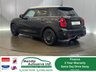 USED 2015 64 MINI HATCH 2.0 Cooper S Hatchback 5dr Petrol Auto Euro 6 (s/s) (192 ps) ULEZ EXEMPT - FULL HISTORY