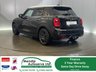 USED 2015 64 MINI HATCH 2.0 Cooper S Hatchback 5dr Petrol Auto Euro 6 (s/s) (192 ps) ULEZ EXEMPT - FULL HISTORY