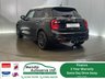 USED 2015 64 MINI HATCH 2.0 Cooper S Hatchback 5dr Petrol Auto Euro 6 (s/s) (192 ps) ULEZ EXEMPT - FULL HISTORY