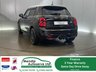 USED 2015 64 MINI HATCH 2.0 Cooper S Hatchback 5dr Petrol Auto Euro 6 (s/s) (192 ps) ULEZ EXEMPT - FULL HISTORY