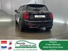 USED 2015 64 MINI HATCH 2.0 Cooper S Hatchback 5dr Petrol Auto Euro 6 (s/s) (192 ps) ULEZ EXEMPT - FULL HISTORY