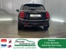 USED 2015 64 MINI HATCH 2.0 Cooper S Hatchback 5dr Petrol Auto Euro 6 (s/s) (192 ps) ULEZ EXEMPT - FULL HISTORY