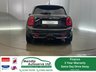 USED 2015 64 MINI HATCH 2.0 Cooper S Hatchback 5dr Petrol Auto Euro 6 (s/s) (192 ps) ULEZ EXEMPT - FULL HISTORY