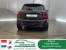 USED 2015 64 MINI HATCH 2.0 Cooper S Hatchback 5dr Petrol Auto Euro 6 (s/s) (192 ps) ULEZ EXEMPT - FULL HISTORY