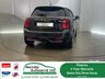 USED 2015 64 MINI HATCH 2.0 Cooper S Hatchback 5dr Petrol Auto Euro 6 (s/s) (192 ps) ULEZ EXEMPT - FULL HISTORY