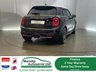 USED 2015 64 MINI HATCH 2.0 Cooper S Hatchback 5dr Petrol Auto Euro 6 (s/s) (192 ps) ULEZ EXEMPT - FULL HISTORY