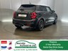 USED 2015 64 MINI HATCH 2.0 Cooper S Hatchback 5dr Petrol Auto Euro 6 (s/s) (192 ps) ULEZ EXEMPT - FULL HISTORY
