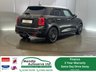 USED 2015 64 MINI HATCH 2.0 Cooper S Hatchback 5dr Petrol Auto Euro 6 (s/s) (192 ps) ULEZ EXEMPT - FULL HISTORY