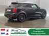 USED 2015 64 MINI HATCH 2.0 Cooper S Hatchback 5dr Petrol Auto Euro 6 (s/s) (192 ps) ULEZ EXEMPT - FULL HISTORY