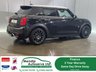USED 2015 64 MINI HATCH 2.0 Cooper S Hatchback 5dr Petrol Auto Euro 6 (s/s) (192 ps) ULEZ EXEMPT - FULL HISTORY