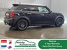 USED 2015 64 MINI HATCH 2.0 Cooper S Hatchback 5dr Petrol Auto Euro 6 (s/s) (192 ps) ULEZ EXEMPT - FULL HISTORY
