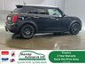 USED 2015 64 MINI HATCH 2.0 Cooper S Hatchback 5dr Petrol Auto Euro 6 (s/s) (192 ps) ULEZ EXEMPT - FULL HISTORY