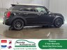 USED 2015 64 MINI HATCH 2.0 Cooper S Hatchback 5dr Petrol Auto Euro 6 (s/s) (192 ps) ULEZ EXEMPT - FULL HISTORY