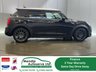 USED 2015 64 MINI HATCH 2.0 Cooper S Hatchback 5dr Petrol Auto Euro 6 (s/s) (192 ps) ULEZ EXEMPT - FULL HISTORY