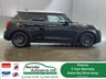 USED 2015 64 MINI HATCH 2.0 Cooper S Hatchback 5dr Petrol Auto Euro 6 (s/s) (192 ps) ULEZ EXEMPT - FULL HISTORY