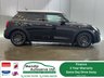 USED 2015 64 MINI HATCH 2.0 Cooper S Hatchback 5dr Petrol Auto Euro 6 (s/s) (192 ps) ULEZ EXEMPT - FULL HISTORY