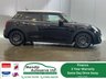 USED 2015 64 MINI HATCH 2.0 Cooper S Hatchback 5dr Petrol Auto Euro 6 (s/s) (192 ps) ULEZ EXEMPT - FULL HISTORY