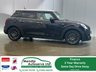 USED 2015 64 MINI HATCH 2.0 Cooper S Hatchback 5dr Petrol Auto Euro 6 (s/s) (192 ps) ULEZ EXEMPT - FULL HISTORY