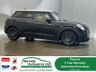 USED 2015 64 MINI HATCH 2.0 Cooper S Hatchback 5dr Petrol Auto Euro 6 (s/s) (192 ps) ULEZ EXEMPT - FULL HISTORY