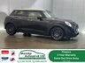 USED 2015 64 MINI HATCH 2.0 Cooper S Hatchback 5dr Petrol Auto Euro 6 (s/s) (192 ps) ULEZ EXEMPT - FULL HISTORY