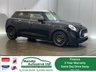 USED 2015 64 MINI HATCH 2.0 Cooper S Hatchback 5dr Petrol Auto Euro 6 (s/s) (192 ps) ULEZ EXEMPT - FULL HISTORY